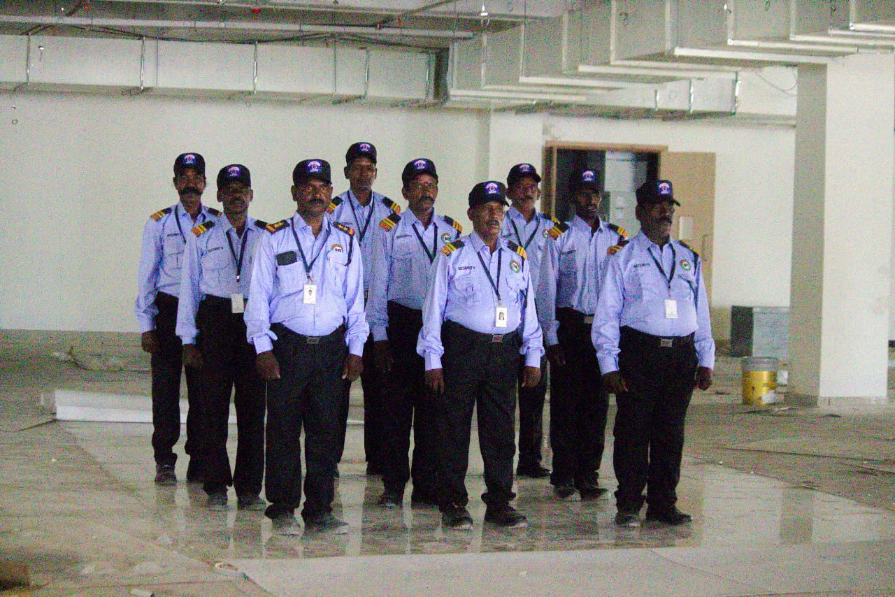 Cost of Service